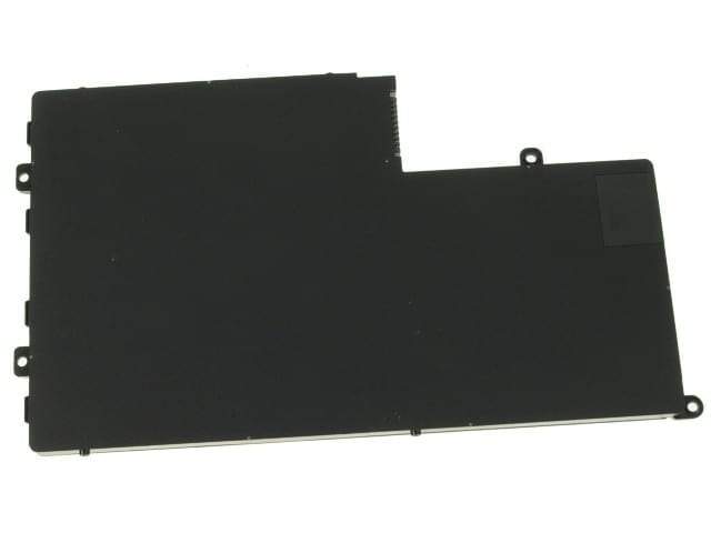 Dell Inspiron 43Wh Battery - Genuine Replacement - Image 4