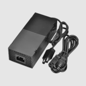 200W AC Adapter Power Supply Charger for Xbox Oane Console Brick with Cable
