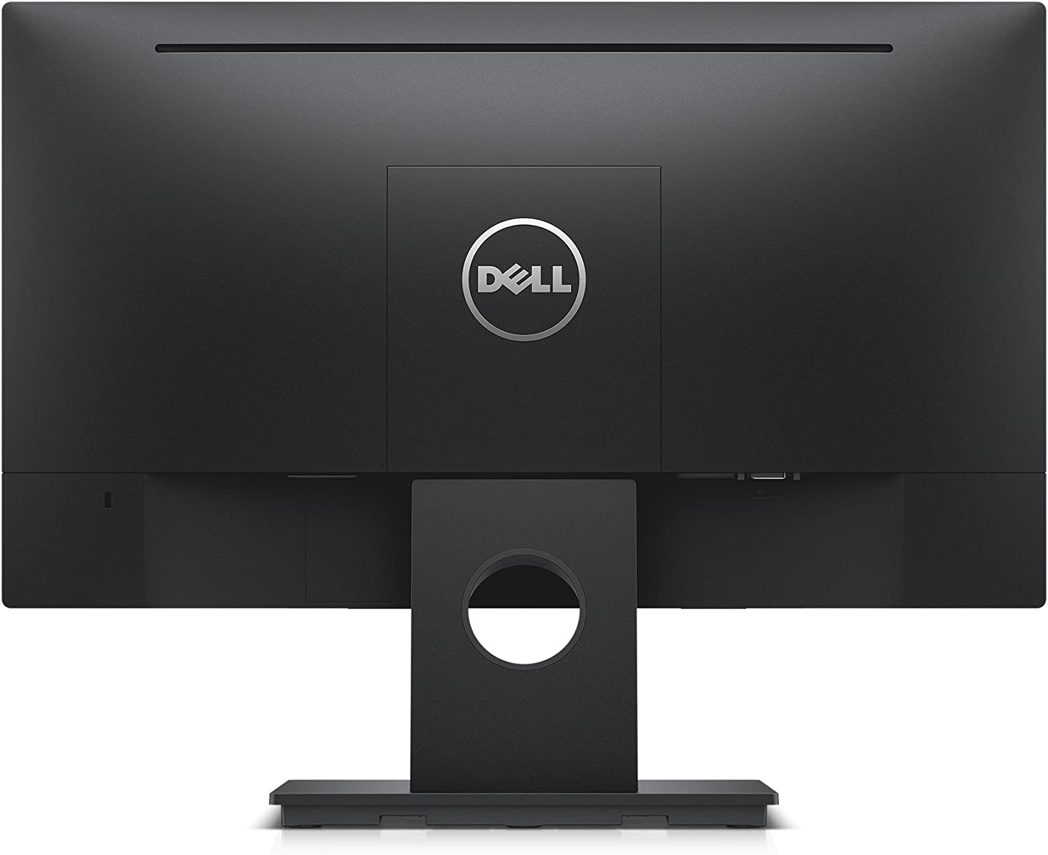 DELL E2016HV VESA Mountable 20-Inch Screen LED-Lit Monitor - Image 4