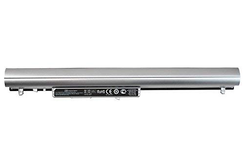 Laptop/Notebook Battery Replacement for HP LA04 - Image 3