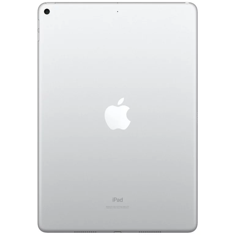 Refurbished Apple iPad A1395 (WiFi) 32GB Black - Image 3
