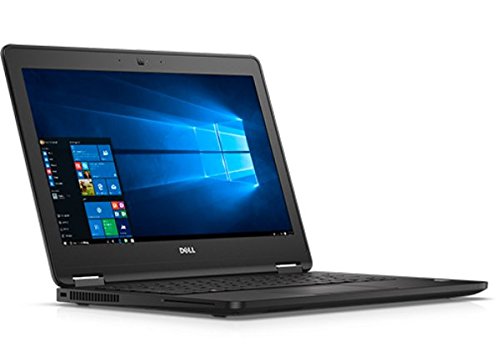Dell Latitude E7470 Intel Core i5-6300U CPU, 16GB RAM, 256GB SSD - Image 5