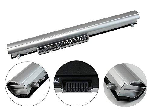 Laptop/Notebook Battery Replacement for HP LA04 - Image 4