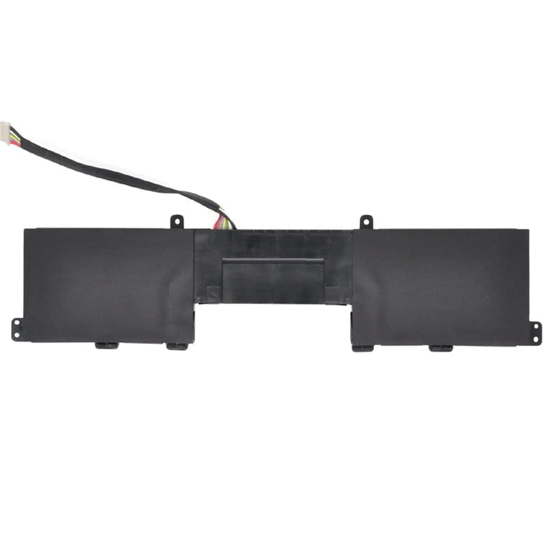 Battery for Dell TM9HP 7.4V 20WH FRONX FRONX TM9HP 2ICP4/55/82 - Image 4
