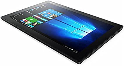 Lenovo IdeaPad Miix 510 12.2" 2-in-1 Tablet - Intel Core i5, 8GB RAM, 512GB SSD - Image 4