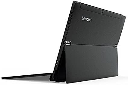 Lenovo IdeaPad Miix 510 12.2" 2-in-1 Tablet - Intel Core i5, 8GB RAM, 512GB SSD - Image 5