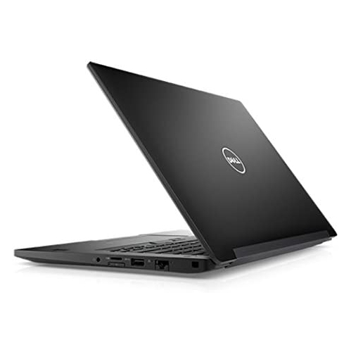 Dell Latitude 7480 14" Laptop - Intel Core i5-6300U - Image 2