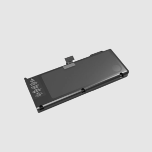A1382 A1286 Laptop Battery for MacBook Pro 15