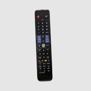 AA59‑00809A TV Remote Control, for SAMSUNG SMART TV