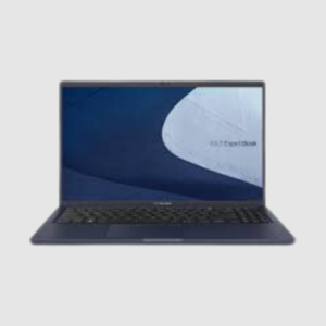 ASUS B1500CEAE-C53P-CA ExpertBook B1 Business Laptop