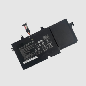 ASUS B31N1402 Battery Compatible with N591LB, Q551LN, Q551 Series