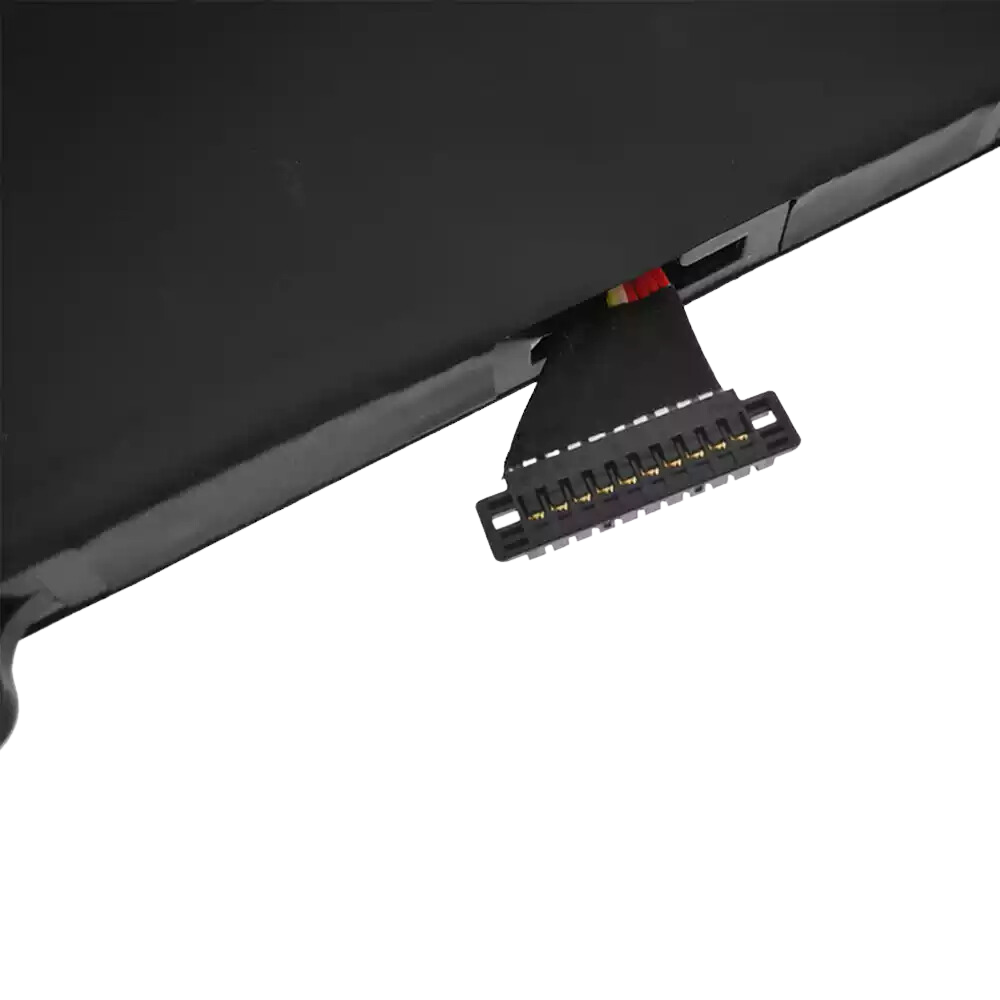 C21-X202 Battery ASUS VivoBook Compatible, 5136mAh Capacity - Image 2