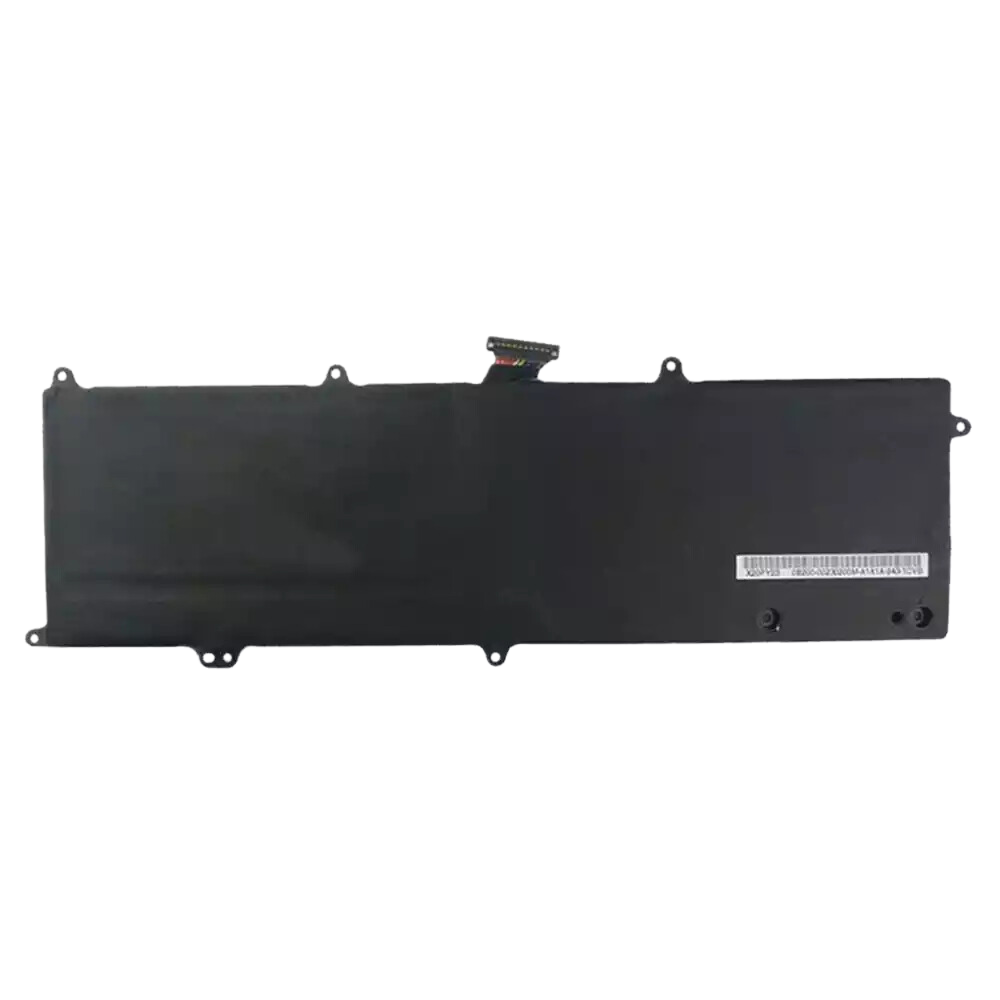 C21-X202 Battery ASUS VivoBook Compatible, 5136mAh Capacity - Image 3