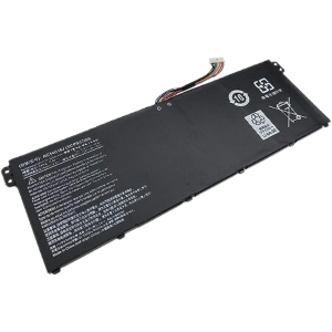 AC14B18J Laptop Battery Replacement for Chromebook