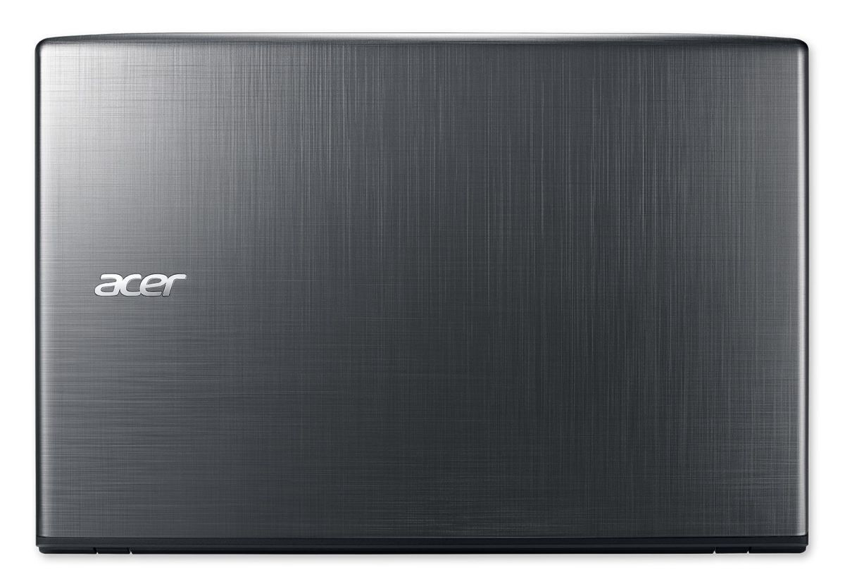 Acer Aspire E5-575T 15.6" Touch Laptop - Intel i5, 16GB RAM, 250GB SSD (Upgradable) - Image 4