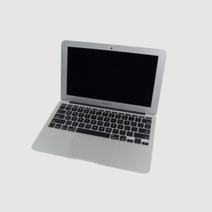 Apple MacBook Air A1465 11.6" Laptop 2012