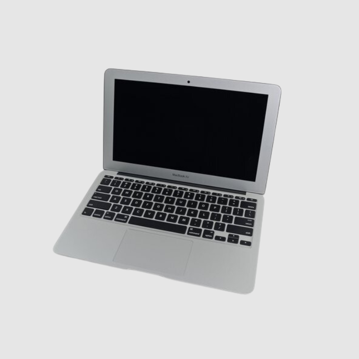 Apple MacBook Air A1465 11.6" Laptop 2012