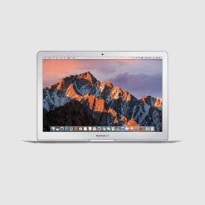 Apple MacBook Air A1466 13.3" Laptop
