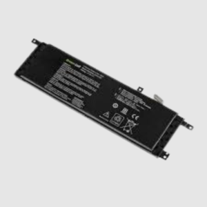 B21N1329 Laptop Battery for Asus