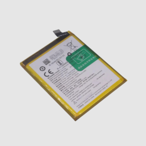 BLP685 Replacement Battery: 3.85V, 3700mAh