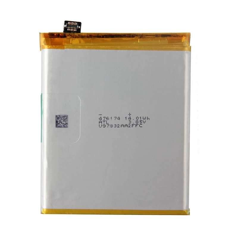 BLP685 Replacement Battery: 3.85V, 3700mAh - Image 2