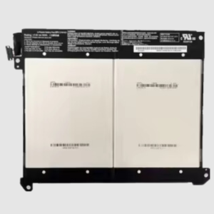 Battery Compatible for Asus Transformer Book C21N1418 C21N1421