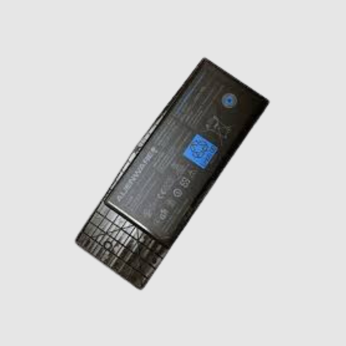 Battery Compatible with Dell Alienware M17X R3 R4 C0C5M