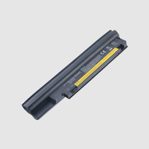 Battery for Lenovo Edge 11 Edge 13 Edge E30 Edge E31 Series 6