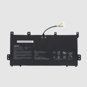 C21N1808 Battery Replacement for Chromebook - 38Wh 4940mAh