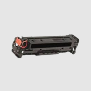 Compatible HP 414X Toner Cartridge - High Yield with CHIP (W2020X)