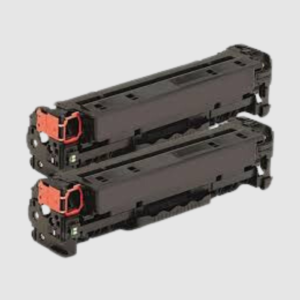 Compatible HP 414X Toner Cartridge - High Yield with CHIP (W2020X)