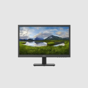 Dell 20IN Monitor E2020H