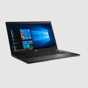 Dell Latitude 7480 14" Laptop - Intel Core i5-6300U