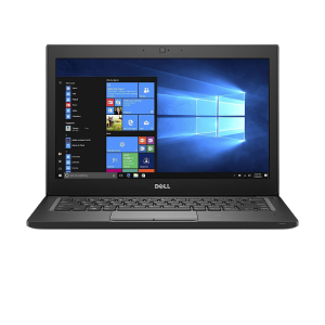 Dell Latitude E7470 Intel Core i5-6300U CPU, 16GB RAM, 256GB SSD