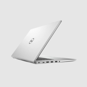 Dell Precision 5570 15.6" Touch Laptop: i5, 8GB RAM, 256GB SSD