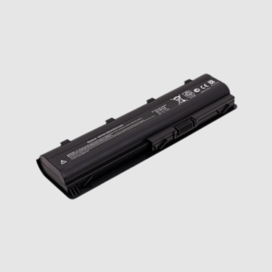 HP HSTNN-DB0W Laptop Battery Replacement: 10.8V, 4400mAh, 48Wh Li-ion