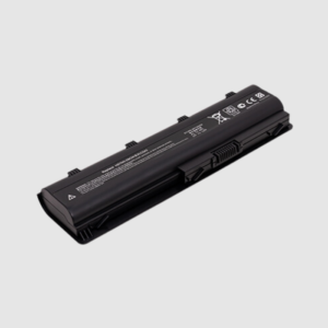 HP HSTNN-DB0W Laptop Battery Replacement: 10.8V, 4400mAh, 48Wh Li-ion