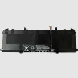 HP SU06XL Laptop Battery, 84.08Wh, 7280mAh, 11.55V