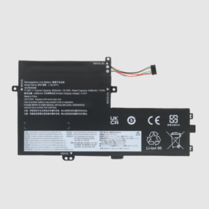 L18C3PF6 L18L3PF3 Laptop Battery for Lenovo Ideapad