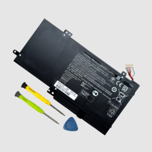 LE03XL 796356-005 HSTNN-PB6M Laptop Battery for HP Envy X360