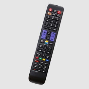 Universal Remote Control for Samsung AA59-00784C