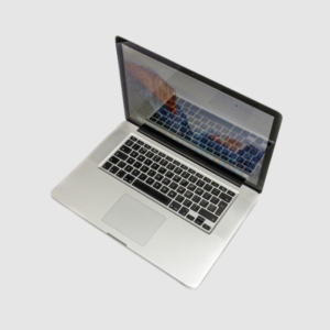UPGRADED MacBook Pro 13.3" A1278 i7 (USED)upgraded sonoma mac os