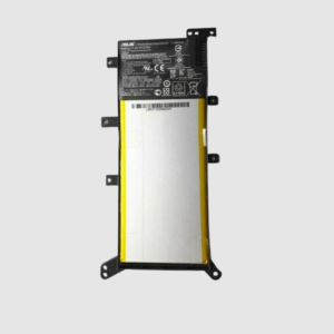 Laptop Battery Replacement for ASUS X555