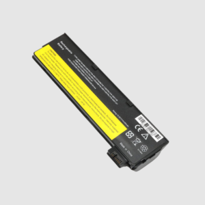 Laptop Battery Replacement for Lenovo ThinkPad Series