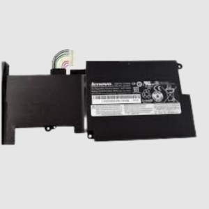 Laptop Battery for Lenovo 42T4977, 42T4936, ThinkPad X1
