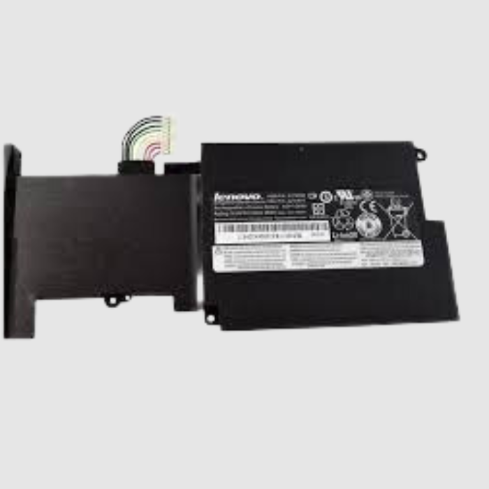 Laptop Battery for Lenovo 42T4977, 42T4936, ThinkPad X1