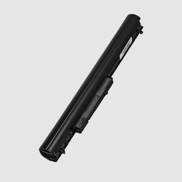 Laptop/Notebook Battery Replacement for HP LA04