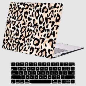 MacBook Air 13 Inch Case for A1932, A2179, A2337