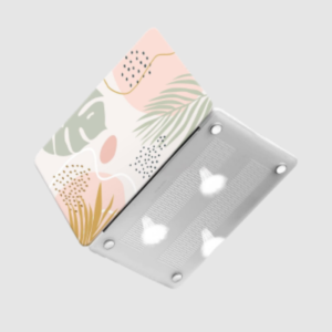 MacBook Air 13 Inch Hard Shell Case