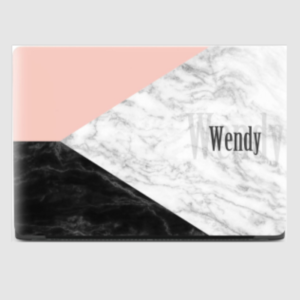 MacBook Pro 13 Inch Hard Case for A1706, A1708, A1989